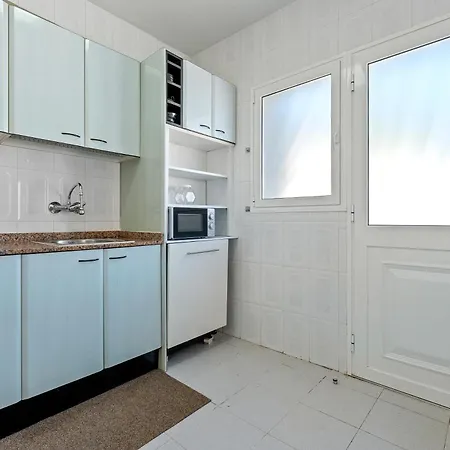 Casa Chrissy Миами-Плайя