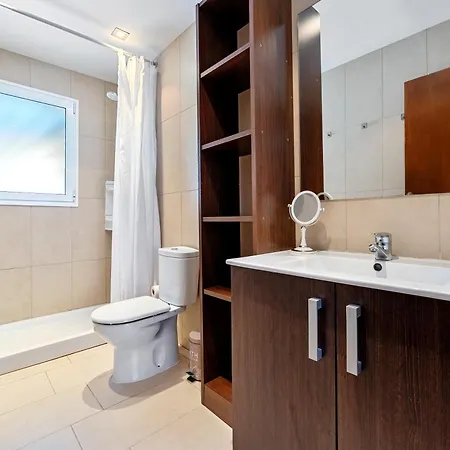 Casa Chrissy *